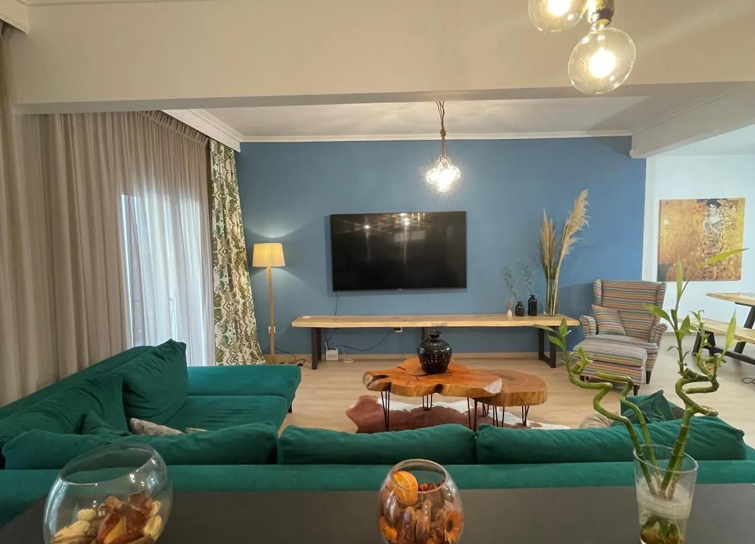 Apartment Feels Like Home Magnolia Bansko Bulgaria