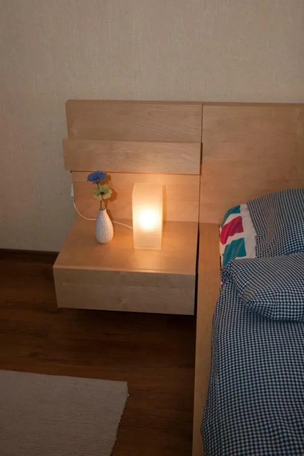 Feels Like Home Magnolia Bansko Bulgaria
